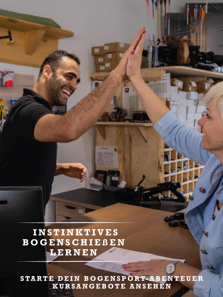 bogensportkurse bogensportkurse