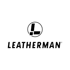 Leatherman