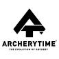 Preview: archerytime