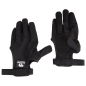 Preview: Bowhunter Gloves (Pair)