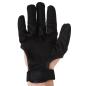 Preview: Bowhunter Gloves (Pair)