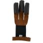 Preview: Archery Glove Traditional