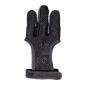 Preview: BSA Archery Glove Summer Leather tip