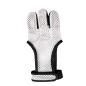 Preview: BSA Archery Glove Summer Leather tip