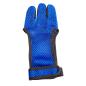 Preview: BSA Archery Glove Summer Mesh