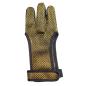 Preview: BSA Archery Glove Summer Mesh