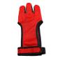 Preview: BSA Archery Glove Summer Mesh