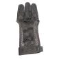 Preview: BSA Archery Glove Summer Mesh