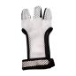 Preview: BSA Archery Glove Summer Mesh