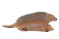 Preview: Longlife Armadillo