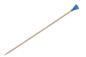 Preview: Blowgun Bamboo Darts Cone 50/PK