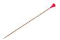 Preview: Blowgun Bamboo Darts Cone 50/PK