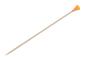 Preview: Blowgun Bamboo Darts Cone 50/PK