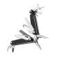 Preview: Leatherman Charge Plus