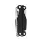 Preview: Leatherman Charge Plus