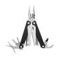 Preview: Leatherman Charge Plus