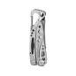 Preview: Leatherman Skeletool