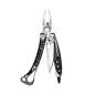 Preview: Leatherman Skeletool - Copy