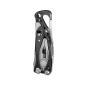 Preview: Leatherman Skeletool - Copy