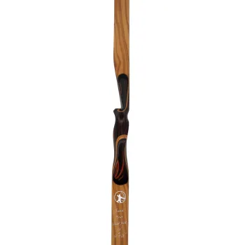 Preview: Quick Stick Preview: Quick Stick