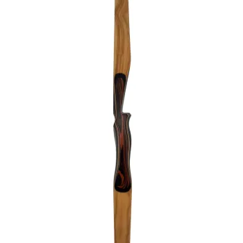 Preview: Quick Stick Preview: Quick Stick