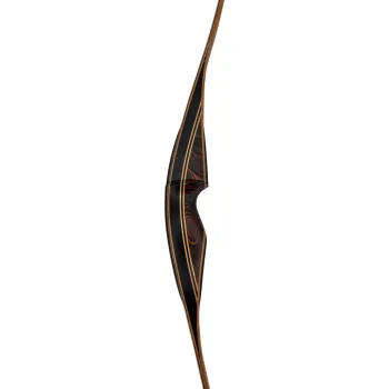 Preview: Quick Stick Preview: Quick Stick