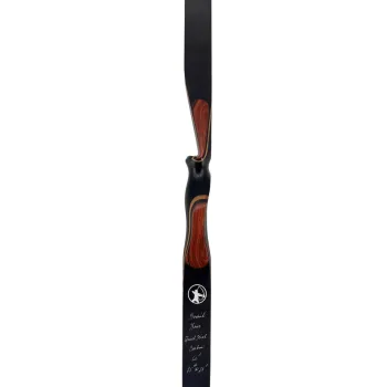 Preview: Quick Stick Carbon Preview: Quick Stick Carbon