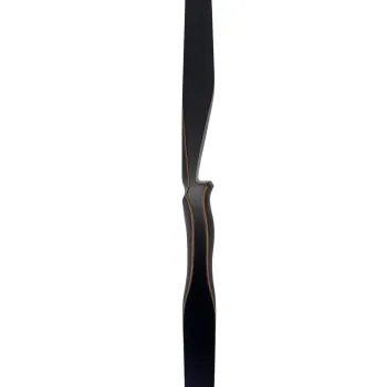 Preview: Quick Stick Carbon Preview: Quick Stick Carbon