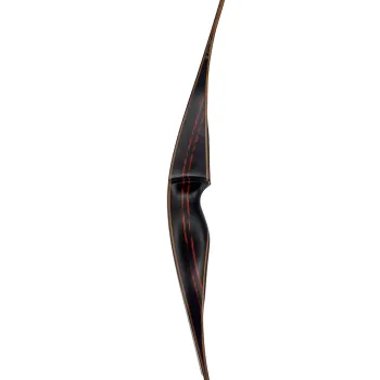Preview: Quick Stick Carbon Preview: Quick Stick Carbon