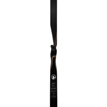 Preview: Slick Stick Black Preview: Slick Stick Black
