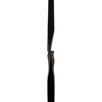 Preview: Slick Stick Black Preview: Slick Stick Black