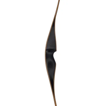 Preview: Slick Stick Black Preview: Slick Stick Black