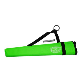 BSA Side Quiver clip