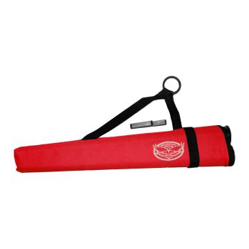 BSA Side Quiver clip