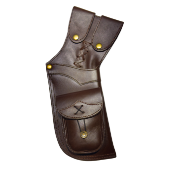 BSA Traditional Holster Quiver