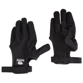 Bowhunter Gloves (Pair)