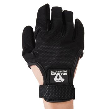 Bowhunter Gloves (Pair)