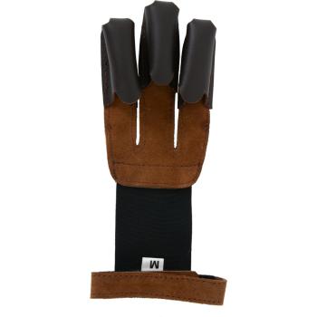 Archery Glove Traditional