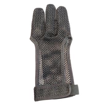 BSA Archery Glove Summer Mesh