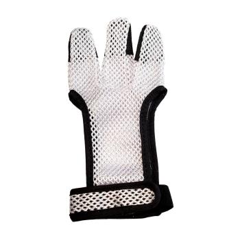 BSA Archery Glove Summer Mesh