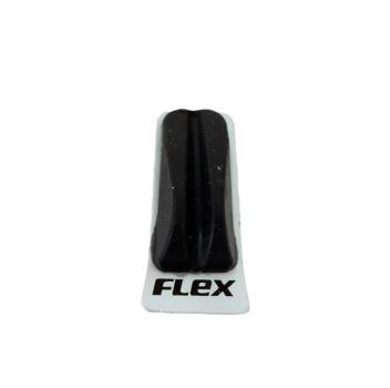 Stringflex V-Flex Vibration Sehnendämpfer