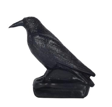 FB Carrion Crow