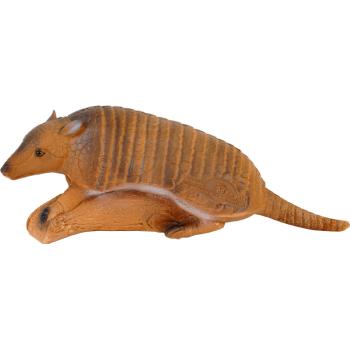 Longlife Armadillo