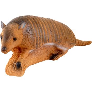 Longlife Armadillo