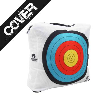 Dura Arrow Catcher Cover Target