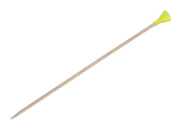 Blowgun Bamboo Darts Cone 50/PK