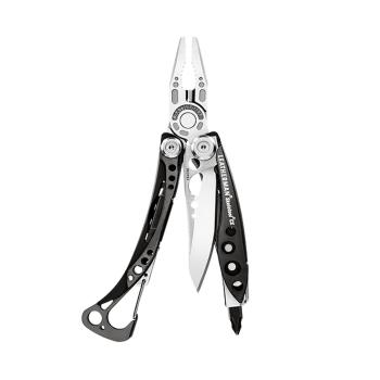 Leatherman Skeletool - Copy