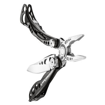 Leatherman Skeletool - Copy