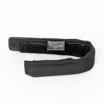 BSA Belt Bowhook black