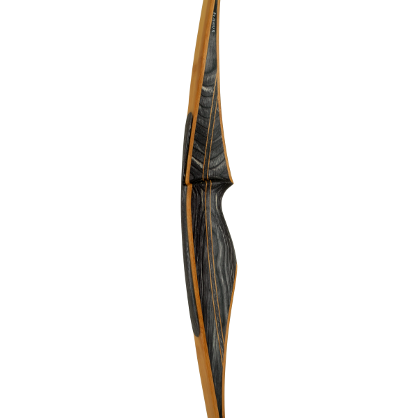 Bodnik Longbow